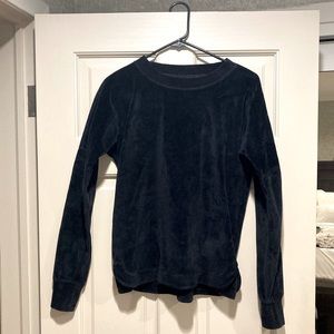 Calia by Carrie Sweater